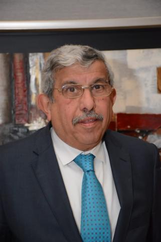 الوادي