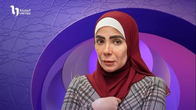 الوادي