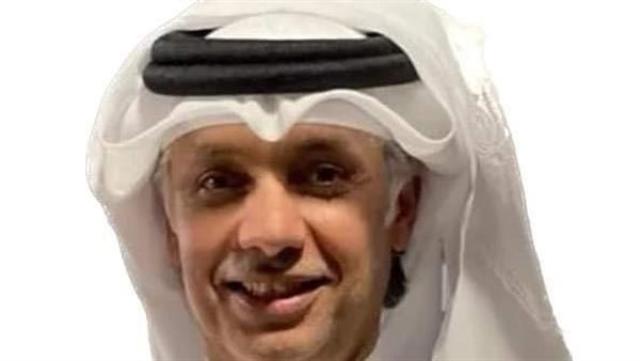 الوادي