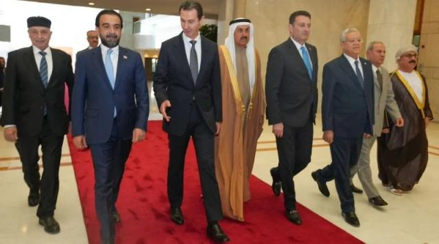 الوادي