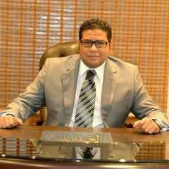داكر عبداللاه المدافع عن مطالب المقاولين يوجه رسالة لجهات الإسناد