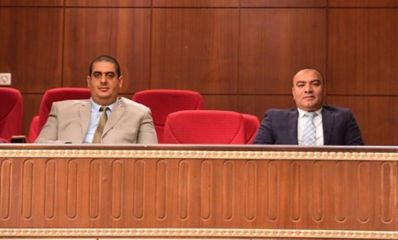 الوادي