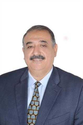 تقرير ” شاف ” يرصد الدعم الخليجي لمصر ويتوقع ضخ 22 مليار دولار ودائع خليجية جديدة