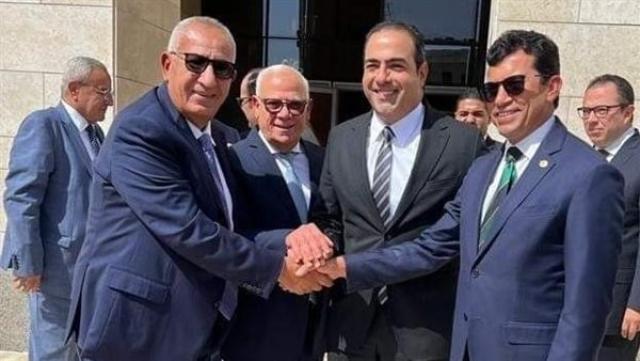 الوادي