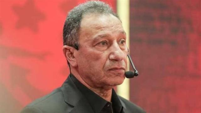 الوادي