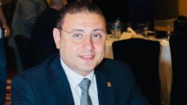 الوادي