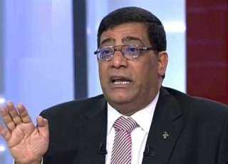 قبل ان تتبرع لأي جهه ...إقرأ ⁩بقلم د/عبد الخالق فاروق الخبير الاقتصادى