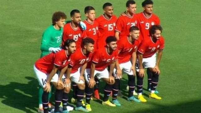 الوادي