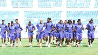 استعدادًا للأهلى.. الاتحاد السودانى يؤجل مباراة الهلال فى الدورى