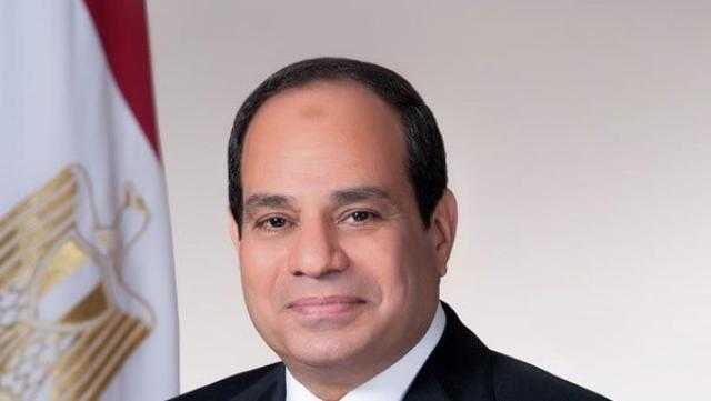 رسائل السيسى من أكاديمية الشرطة.. الرئيس: حماية الوطن أشرف مهمة يقوم بها أى مصرى