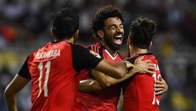 الوادي
