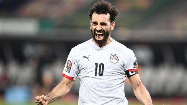 الوادي