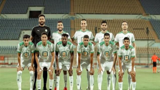 الوادي