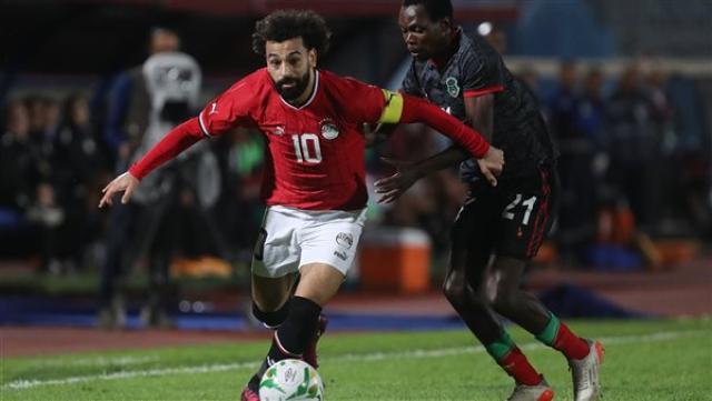 الوادي