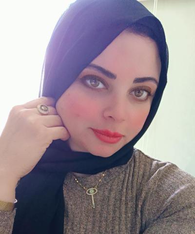 الوادي