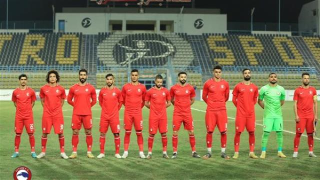الوادي
