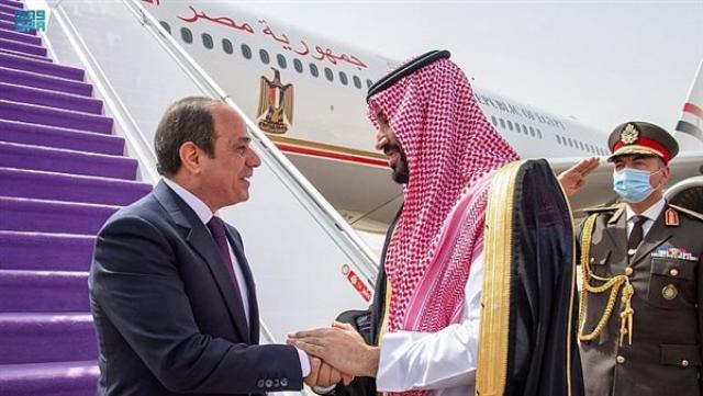 الوادي