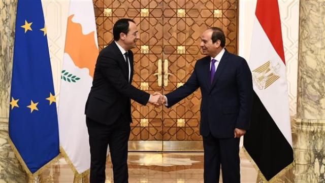 الوادي