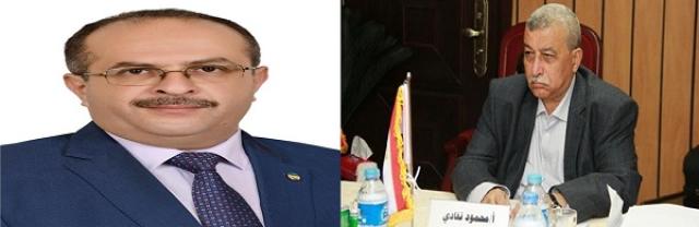 الوادي