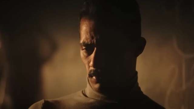 الوادي