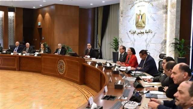 الوادي
