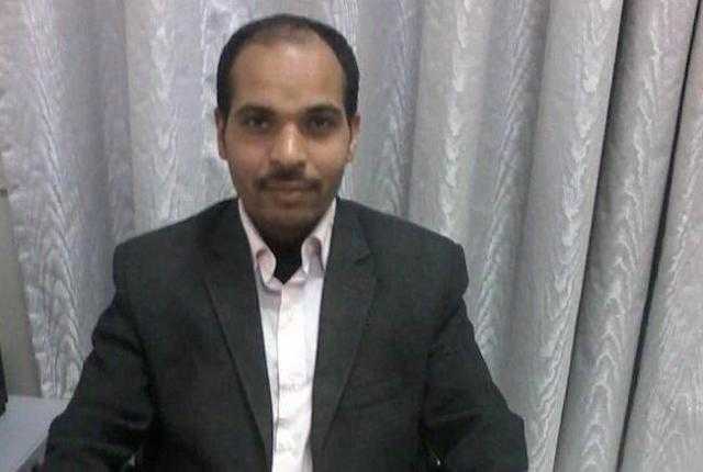 معالم النهضة المجتمعية بقلم د. محمد السيد السّكي