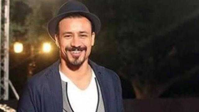 أفلام عيد الفطر.. تفاصيل ”يوم 13” أول فيلم ثلاثي الابعاد في الوطن العربي