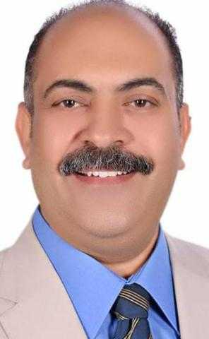 اقوي كيان والحرب في السودان بقلم المستشار وجدي سيفين