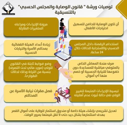 الوادي