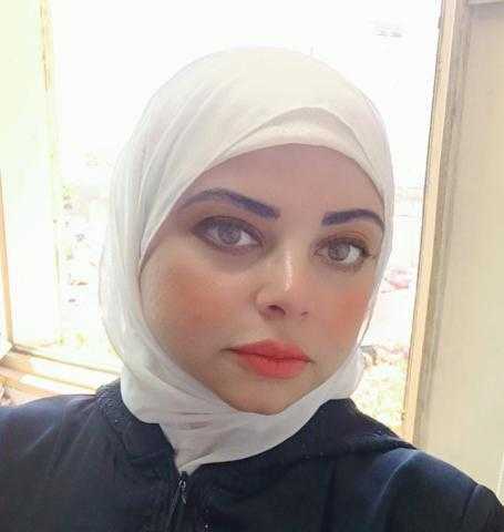 زينة عبد القادر تكتب... هل التنمر أصبح اسلوب حياه ؟!