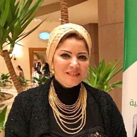 الوادي