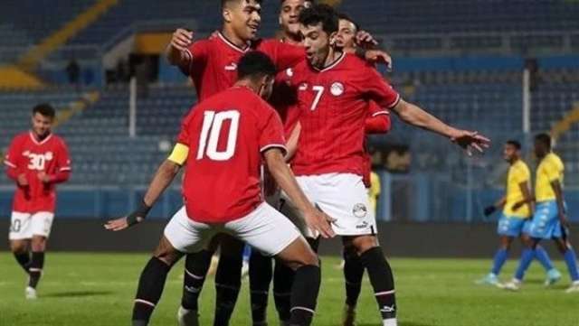 الوادي