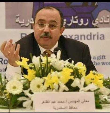 م.محمد عبدالظاهر يكتب: الحوار الوطني .. كلاكيت تاني مره