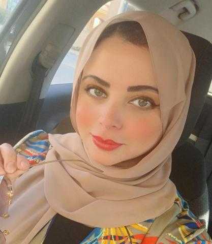 زينة عبد القادر تكتب... لا تترك نفسك فريسة الوجع النفسي!!