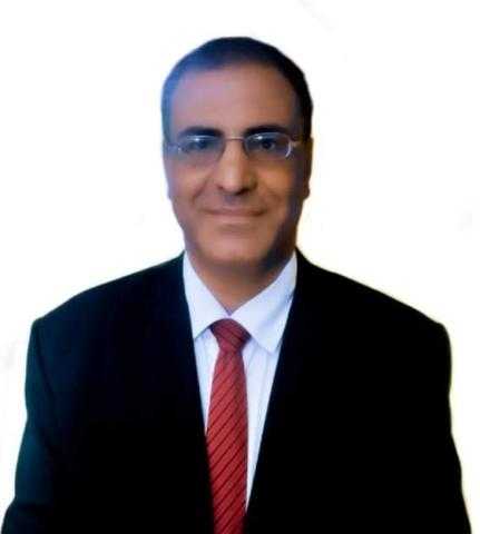 د.كرم سلام عبدالرؤوف يكتب: نقاشات المشكلات الاقتصادية الحالية وآفاق و مستقبل الدولة المصرية