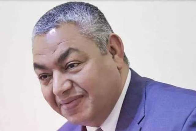 الوادي