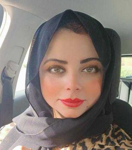 زينة عبد القادر تكتب... هل أفكارك الحالية تصنع مستقبلك؟!!