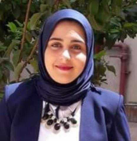 مصر وأمريكا: من التبعية إلى الندية بقلم الباحثة ميسره السيد