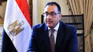 الحكومة: حل 1400 شكوى من إجمالى 1900 تلقتها لجنة حل مشاكل المستثمرين