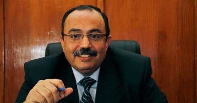 محمد عبدالظاهر يكتب: كلام في الاستثمار