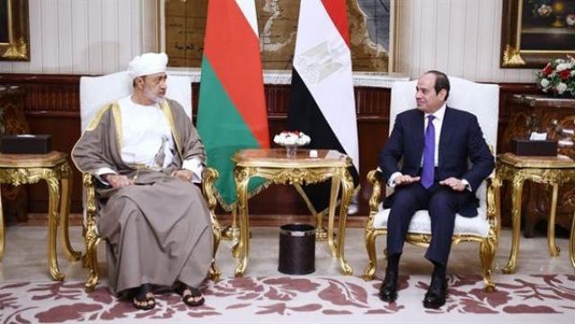 الوادي