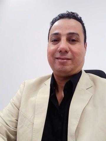 مخرجات الحوار الوطني بقلم د/ محمد بغدادي