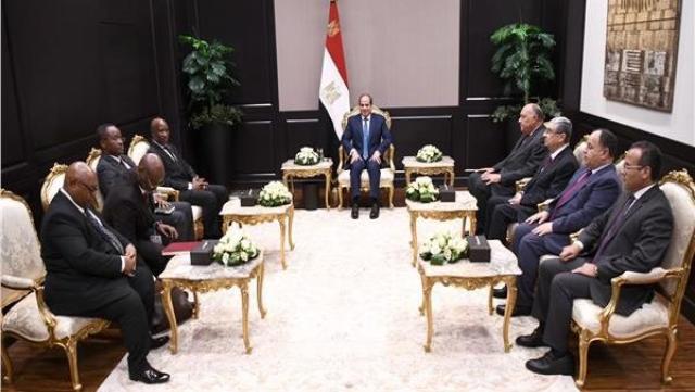 الوادي