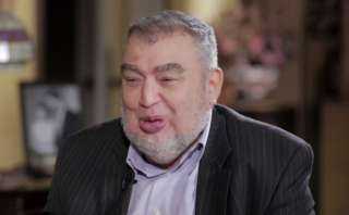 ”كارثة تهدد مصر كلها ” عجائب عبدالقدوس