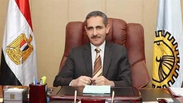 الوادي