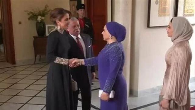 الوادي