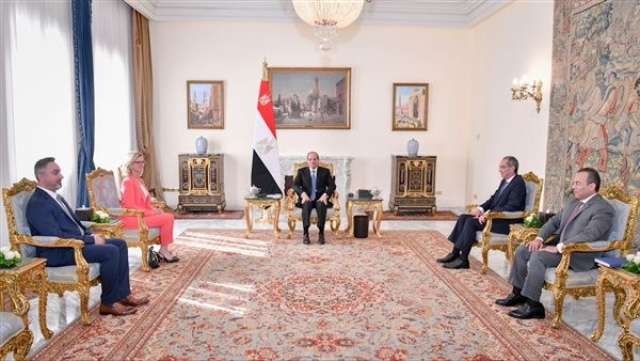 الوادي