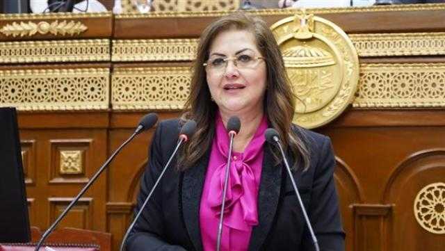 مصر تعلن التوقف عن الحصول على قروض جديدة إلا لبُعد تنموى كبير وبشروط مُيسّرة