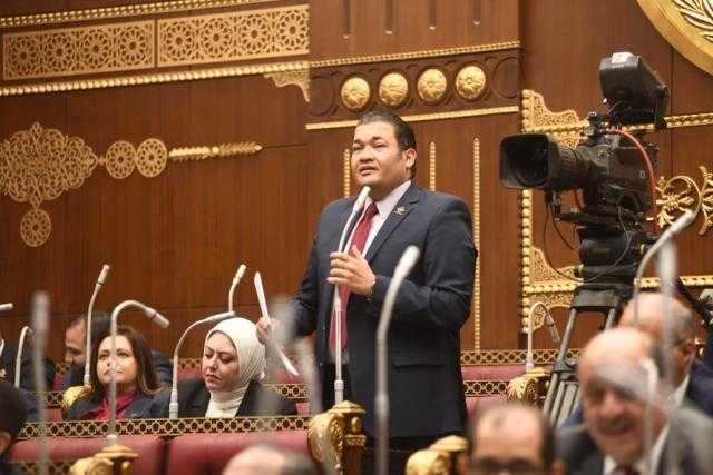 نائب التنسيقية يوافق على خطة التنمية الاقتصادية والاجتماعية للعامِ الـمالي 2023/2024 ويطالب بمركز للاستثمار الرياضي ومجلس وطني للتسويق
