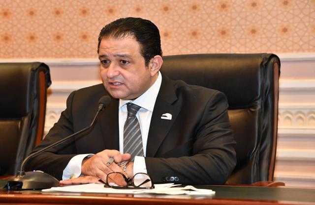 نقل النواب: تشيد بحجم التطوير الهائل بميناء شرم الشيخ ..وإنشاء المنصة البحرية لليخوت الذي أدي لزيارة عدد اليخوت المترددة عليها
